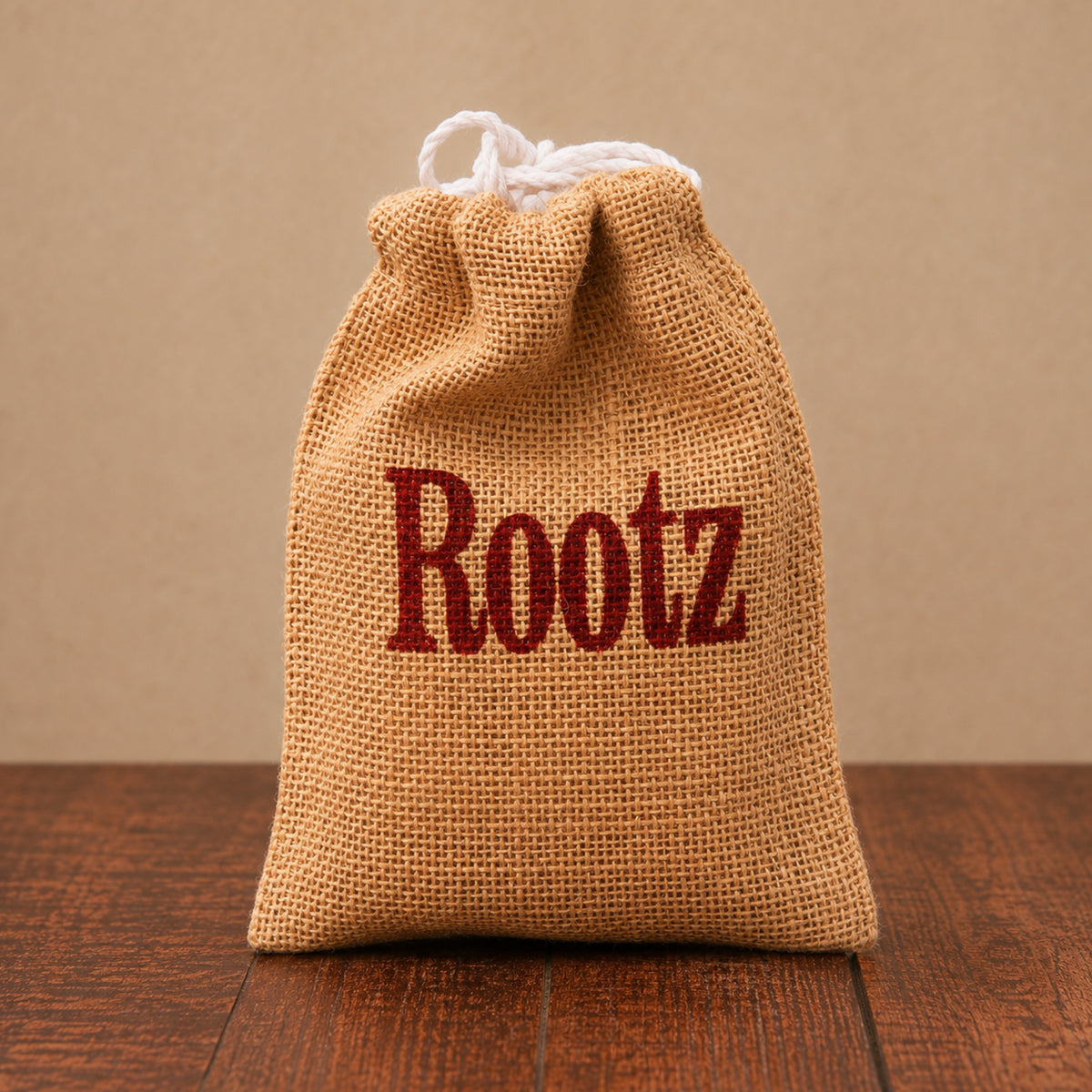 Rootz