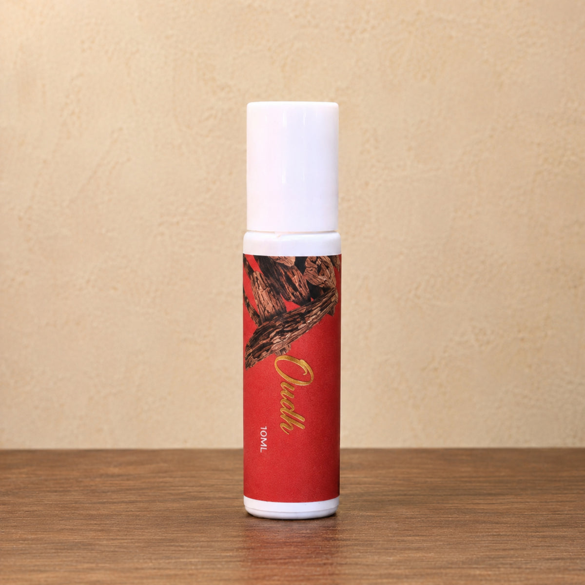 Oudh Roll On