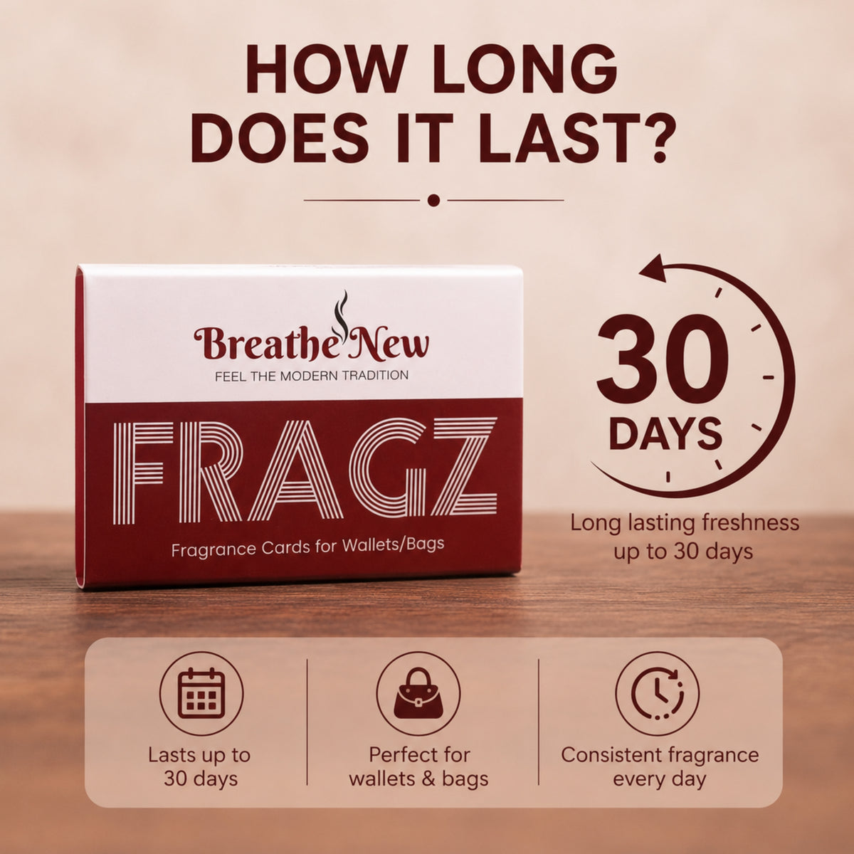 Fragz