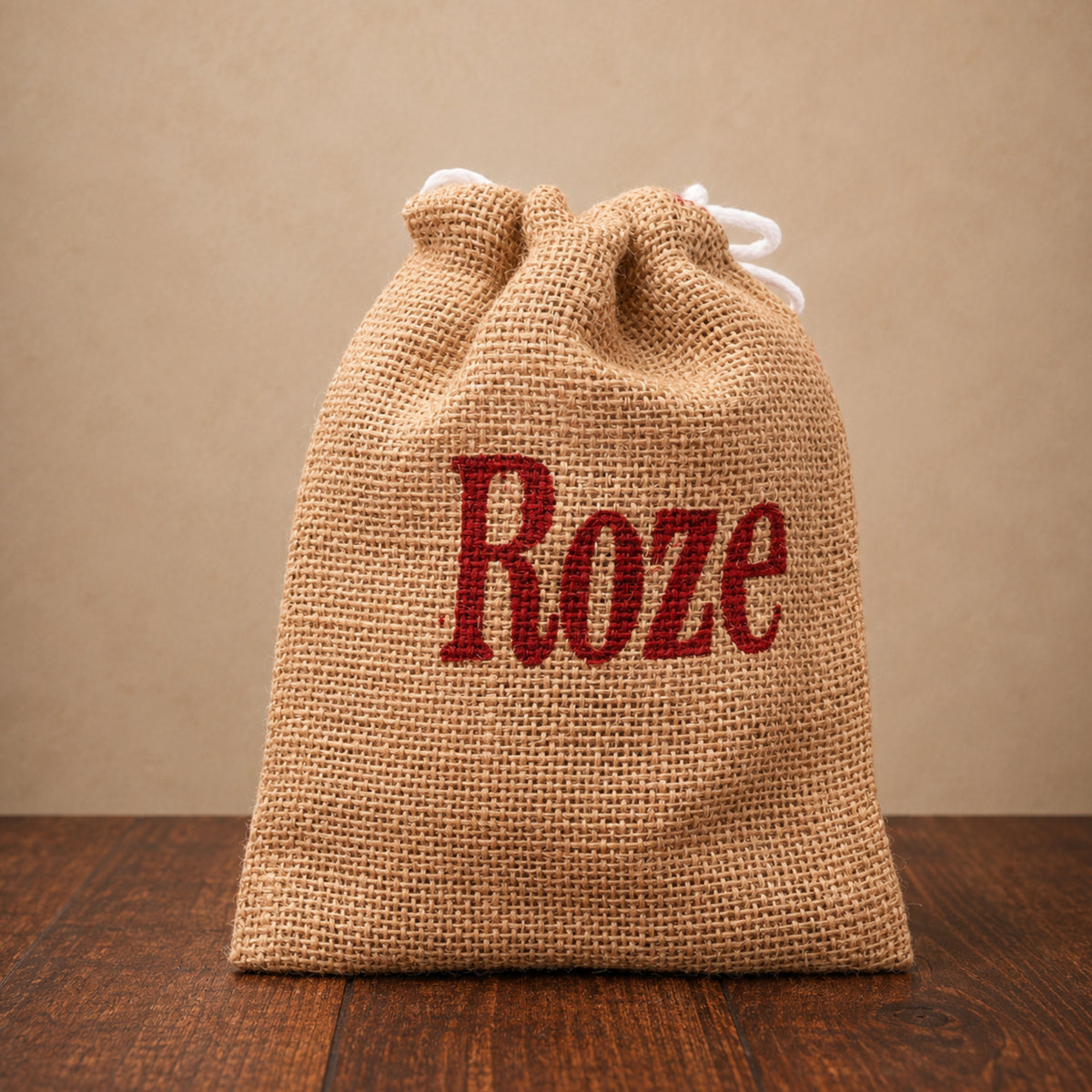 Roze