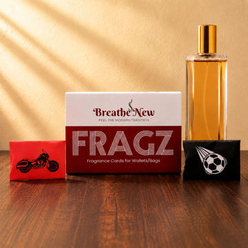 Fragz