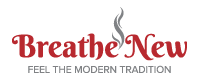 Breath new