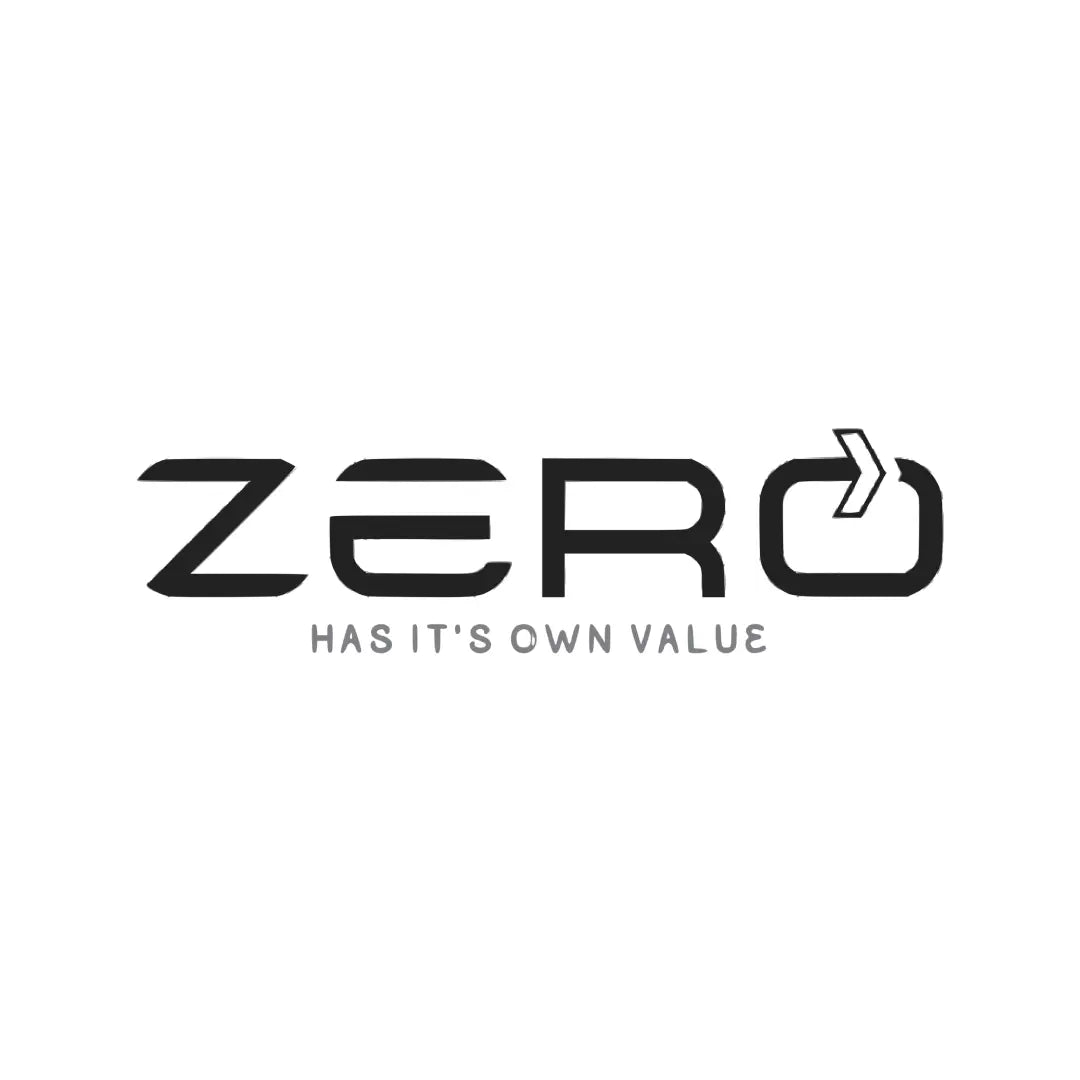 ZERO